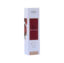 KORRES Wild Rose Κρέμα CC Colour Correcting SPF30 Light Shade 30ml