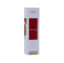 KORRES Wild Rose Κρέμα CC Colour Correcting SPF30 Medium Shade 30ml