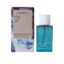 Korres Eau De Toilette Water Cedar & Lime 50ml (Ανδρικό Άρωμα)
