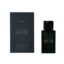 Korres Eau De Parfum Emerald Oud 50ml (Ανδρικό Άρωμα) 