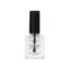 Korres Gel Effect Nail Chip Free Base Coat 11ml (Βάση για τα Νύχια)