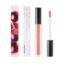 Korres Morello Lipgloss 12 Candy Pink 4ml (Κραγιόν  Ροζ Ανοιχτό)