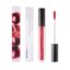 Korres Morello Lipgloss 19 Watermelon 4ml (Κραγιόν Καρπουζί Χρώμα)