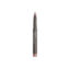 KORRES Volcanic Minerals Twist Eyeshadow 68 Golden Pink 14ml