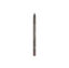 KORRES Volcanic Minerals Long Lasting 02 Brown