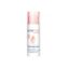 Lactacyd Lactamoist Lubricant 50ml (Προσωπικό Λιπαντικό για την Ευαίσθητη Περιοχή)