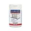 Lamberts Multi Guard Control 120tab (Πολυβιταμίνες)