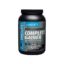 Lamberts Performance Weight Gain Chocolate 1816gr