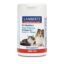 Lamberts Pet Nutrition High Potency Omega 3 for Cats & Dogs 120caps (Σ