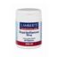 Lamberts Soya Isoflavones 50mg 60tab (Σόγια)
