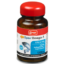 Lanes Epax Omega 3 30tabs (Ιχθυέλαιο)