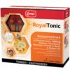 Lanes Royal Tonic 10x10ml (Αμπούλες Ενίσχυσης Του Ανοσοποιητικού)