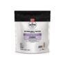 Lanes The Active Club Reform Whey Protein 750gr (Σ