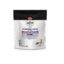 Lanes The Active Club Reform Whey Protein 750gr (Σ