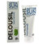 Delousil After Sun Emulsion Γαλάκτωμα Σώματος για Μετά τον Ήλιο με Πανθενόλη, 200ml