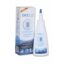 Licener 100ml (Αντιφθειρικό Σαμπουάν)
