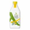 Litinas Aloe Vera Gel με Γεύση Λεμόνι 1000ml