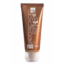 Luxurious Suncare Silk Cover Bronze SPF50 με Υαλουρονικό Οξύ 75ml (Αντιηλιακή Κρέμα Προσώπου Με Χρώμα)