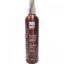 Luxurious Bronze Self-Tanning Mist 200ml (Αυτόμαυριστικό για Πρόσωπο & το Σώμα)