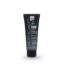 Luxurious Mens Care 2 in 1 Shampoo & Shower Gel 2 σε 1 Αφρόλουτρο & Σαμπουάν (2 σε 1 Σαμπουάν & Αφρόλουτρο)