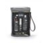 Luxurious Mens Care Travel Kit (Ολοκληρωμένο Πακέτο για την Ανδρική Περιποίηση)