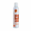 Luxurious Suncare Antioxidant Sunscreen Invisible Spray SPF30 200ml