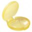 Medela Contact Nipple Shields με Θήκη Small