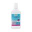 Medinol Mouthwash 500ml