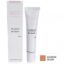 Mey BB Cream Medium Shade SPF25 40ml