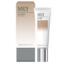 MEY Techno Eye Gel 30ml