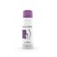 Multi Gyn Intiskin 40ml (Σπρέι για Ανακούφιση της Ευαίσθητης Περιοχής)