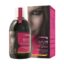 My Elements Beautin Collagen Μάνγκο-Πεπόνι 500ml