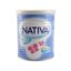 Nativa 2 Bifidus Milk 400gr