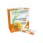 Naturactive Βασιλικός Πολτός 15 φακελάκια (Ενίσχυση της Φυσικής Άμ