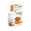Naturactive Πρόπολη 20caps (Ενίσχυση του Ανοσοποιητικού)