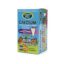 Natures Plus Animal Parade Calcium 90tab (Παιδιά - Ασβέστιο - Ανάπτυξη)