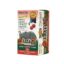 Natures Plus Animal Parade Cherry 90tab