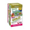 Natures Plus Animal Parade Gold Cherry Flavor 60 tabs
