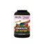Natures Plus Animal Parade 50 Gummies (Παιδικές Πολυβιταμίνες σε Μασώμενα Ζελεδάκια)