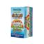 Natures Plus Animal Parade Kids Immune Booster 90tab
