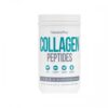 Natures Plus Collagen Peptides 294gr (Συμπλήρωμα Διατροφής Κολλαγόνο σε Σκόνη) 