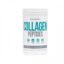 Natures Plus Collagen Peptides 294gr (Συμπλήρωμα Διατροφής Κολλαγόνο σε Σκόνη) 
