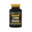 Natures Plus Commando 2000 60 tabs (Ισχυρή αντιοξειδωτική φόρμουλα)