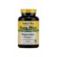 Natures Plus Dyno Mins Magnesium 250mg 90tab (Ενέργεια - Τόνωση)