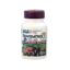 Natures Plus Extended Release Resveratrol 60tab (Αντιοξειδωτικά)