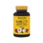Natures Plus Garlite 500mg 90cap (Καρδιά - Κυκλοφορικό)