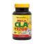 Natures Plus Mega CLA 1200 60cap (Απώλεια Βάρους - Αδυνάτισμα)
