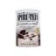 Natures Plus Spiru Tein Cookies And Cream 525gr (Υποκατάστατα γεύματος)