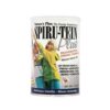 Natures Plus Spiru Tein Plus 544gr (Φόρμουλα για Ώριμους Ενήλικες)