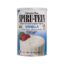 Natures Plus Spiru Tein Vanilla 544gr